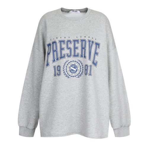 ���� ���� ���� ���� ���Ȱ� ������ ������ �ڽ�Ƽ MYC-WSH-21009-����