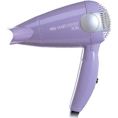 유닉스 UN-710S_이미지
