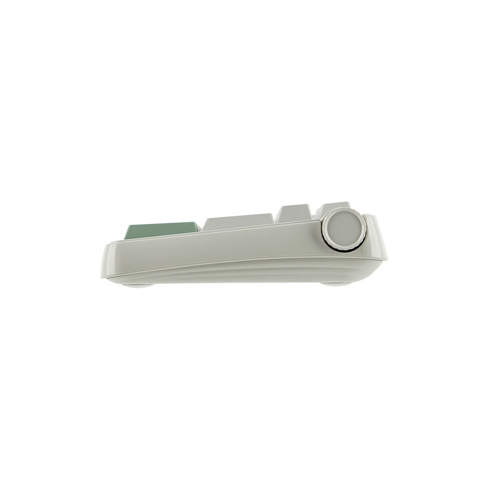 EPOMAKER RT100 PRO ������ ����