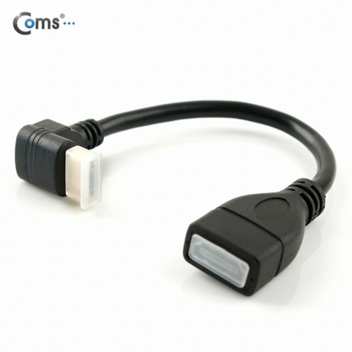 ����Ʈ�� COMS HDMI ���� (Mini HDMI M/HDMI F)