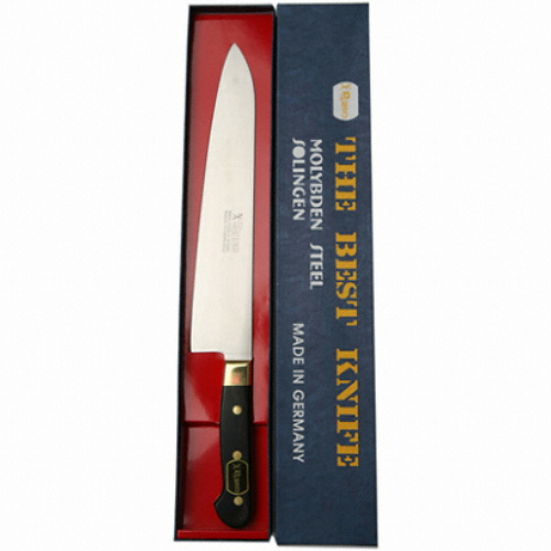 ���ϳ׽��⼿ ��ī�� �ĵ� (8440p)