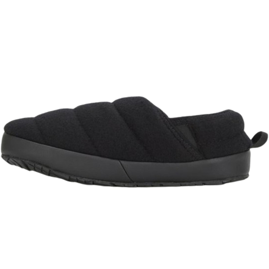 노스페이스 눕시 뮬 노벨티 NS93P73A