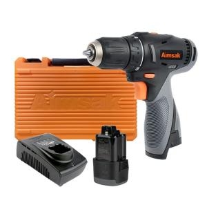 아임삭 AD 414R 3G (2.0Ah, 배터리 1개)_이미지