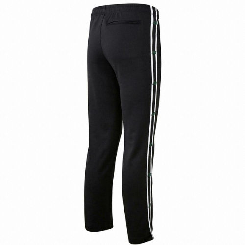 뉴발란스 N 트랙클럽 트랙팬츠 NBML934013_이미지