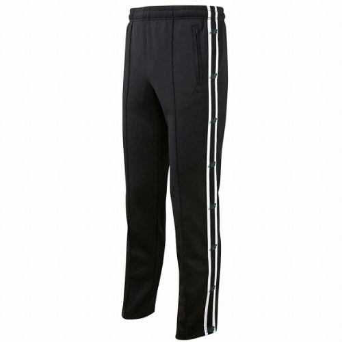 뉴발란스 N 트랙클럽 트랙팬츠 NBML934013이미지입니다. 누르면 해당 게시물로 새창이동합니다.