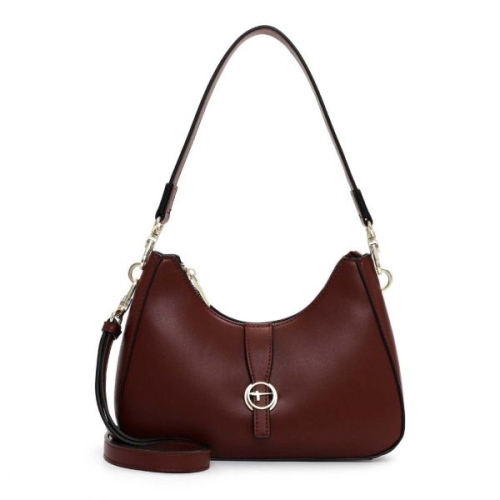 Ÿ�� ���� ris TAS �������� SC ����� S ���� ���� 468608