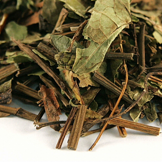 산그리메 삼백초 300g (1개)_이미지