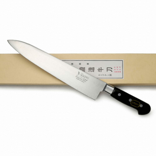 피카소 국산 피카소 나이프 (21cm)_이미지