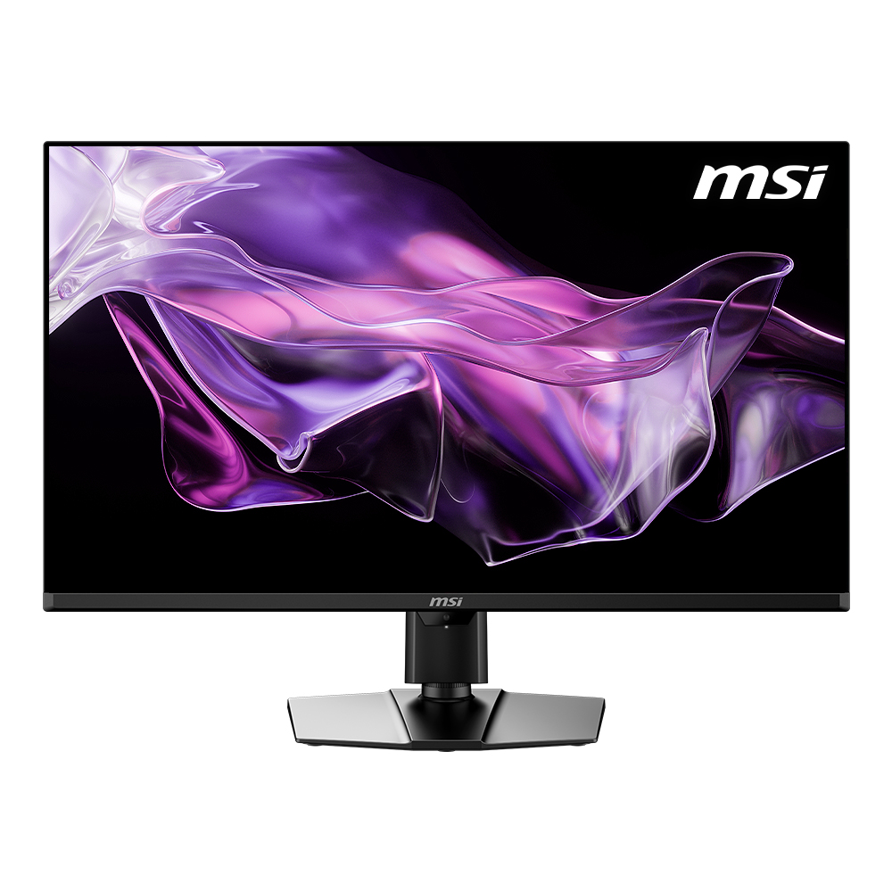 322UR QD-OLED X24 4K 240