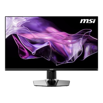 MSI MPG 322UR QD-OLED X24 4K 240