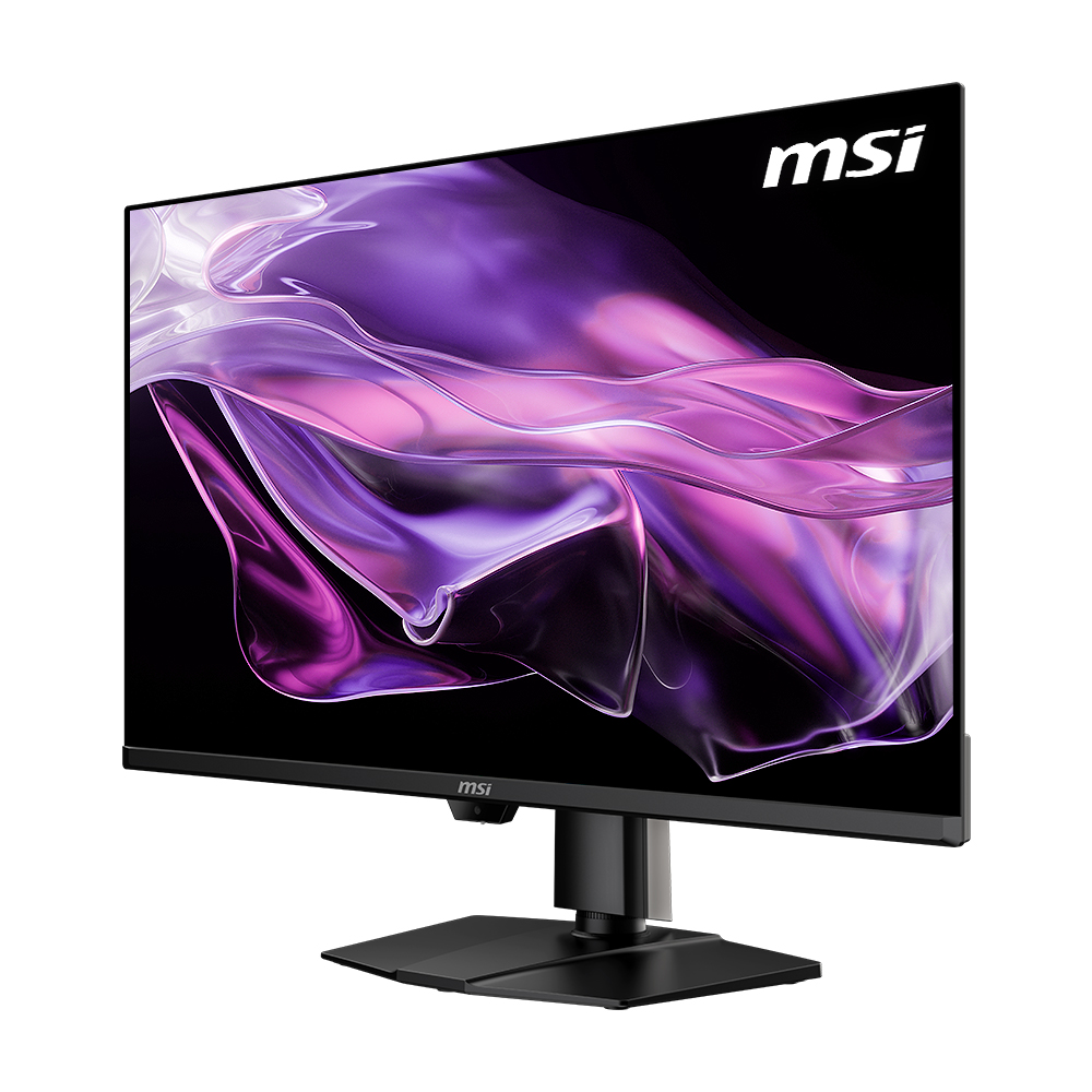 MSI MPG 322UR QD-OLED X24 4K 240_이미지