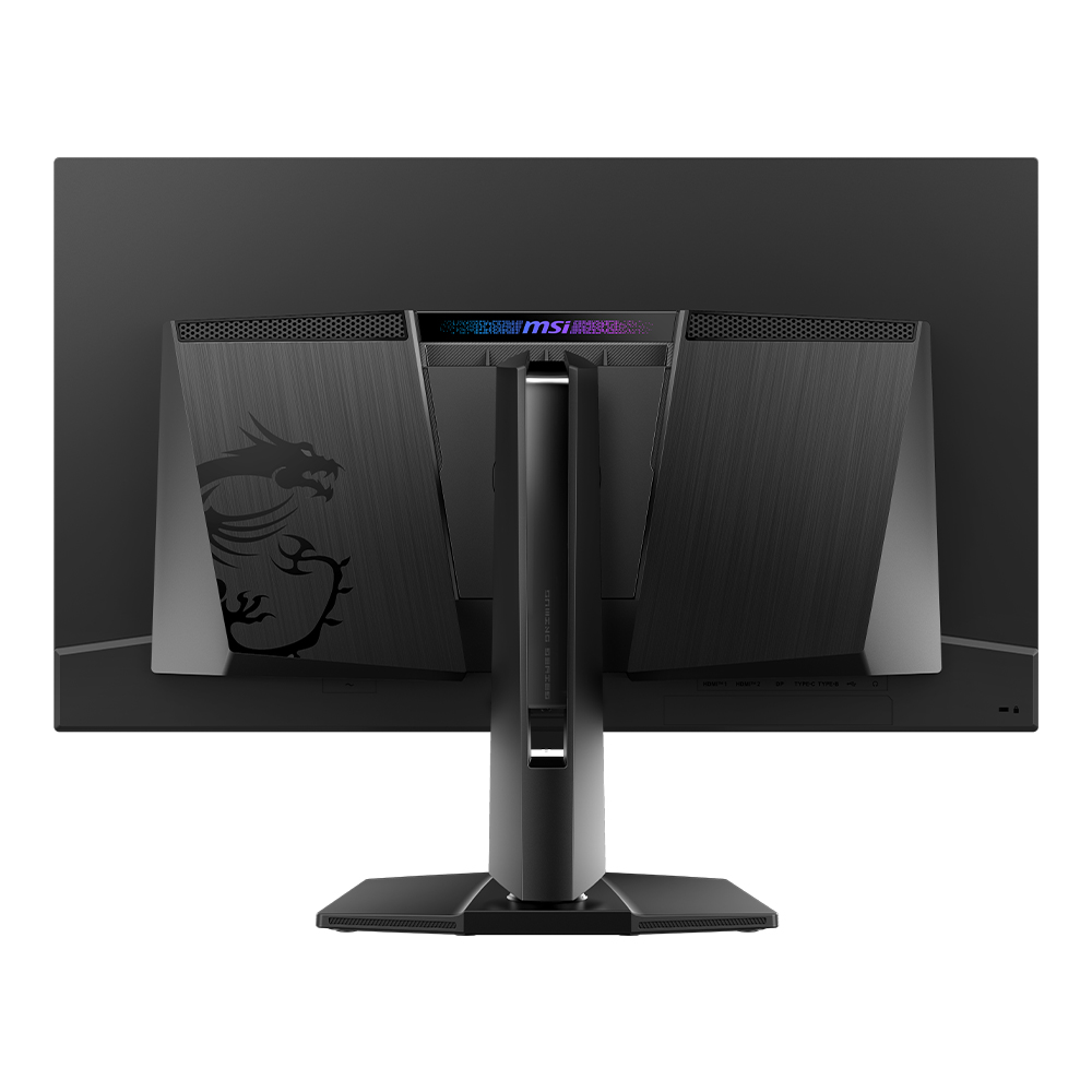 MSI MPG 322UR QD-OLED X24 4K 240_이미지