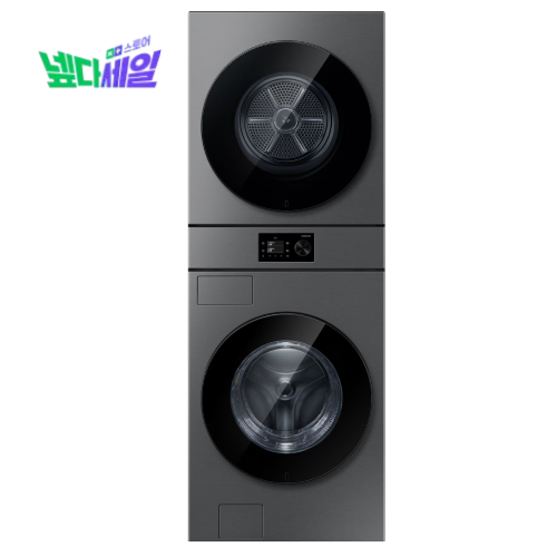 �Ｚ���� ����ũ AI ���ٵ� WH80H2420BBHS