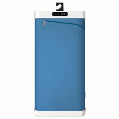 일코전자 에스틸로 ILS-100VWCB