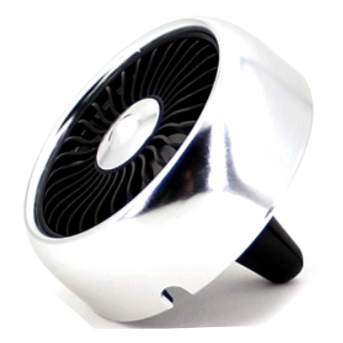 MIMOA ������ ����� ��ŧ������ BZF30