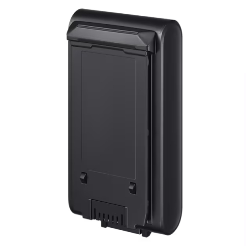 삼성전자 비스포크 제트/제트 AI 기본 배터리 VCA-SBTD95