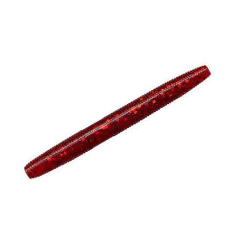 �Ը��߸����� �߸����� 3��ġ