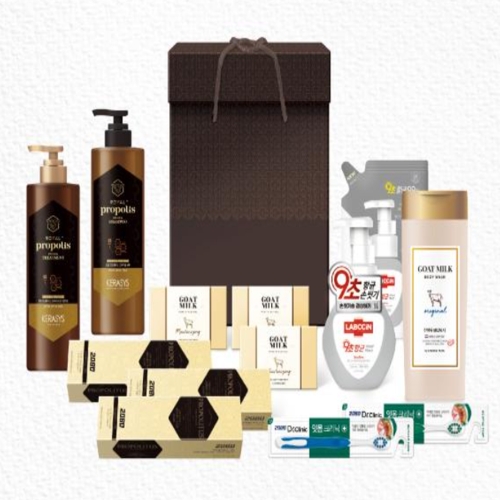 애경 햇살 2호 (1세트)