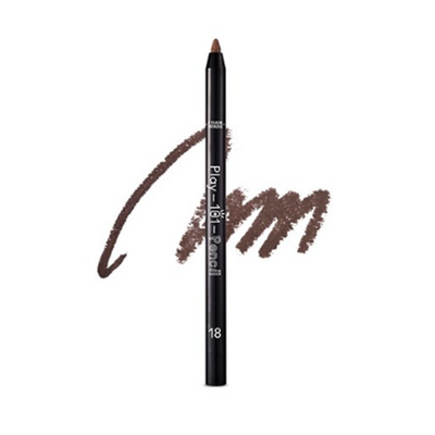 에뛰드하우스 플레이 101 펜슬 0.5g (10개)_이미지