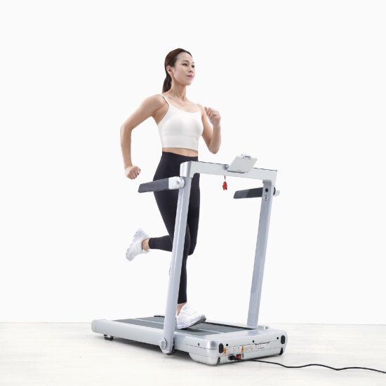 이고진 러닝머신 WT1이미지입니다. 누르면 해당 게시물로 새창이동합니다.