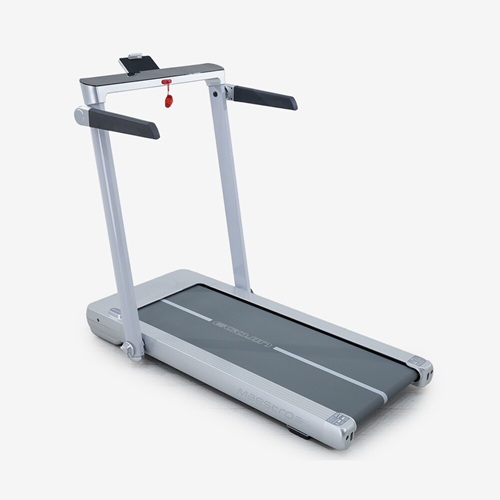 이고진 러닝머신 WT1 (일반구매)_이미지