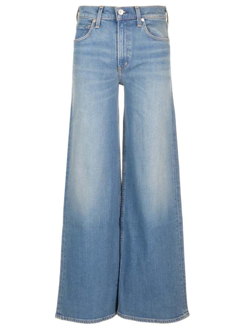 HUM ��Ƽ�� ���� �޸Ӵ�Ƽ A94 2084 1573palaz CITIZEN OF ANITY CITIZEN OF ANITY Lol..