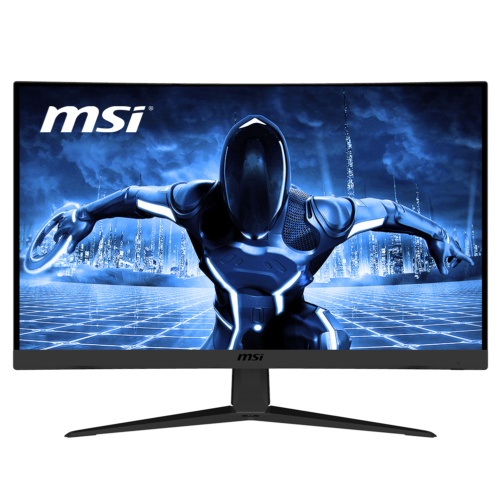 MSI G27C5 E2 게이밍 170 아이세이버_이미지