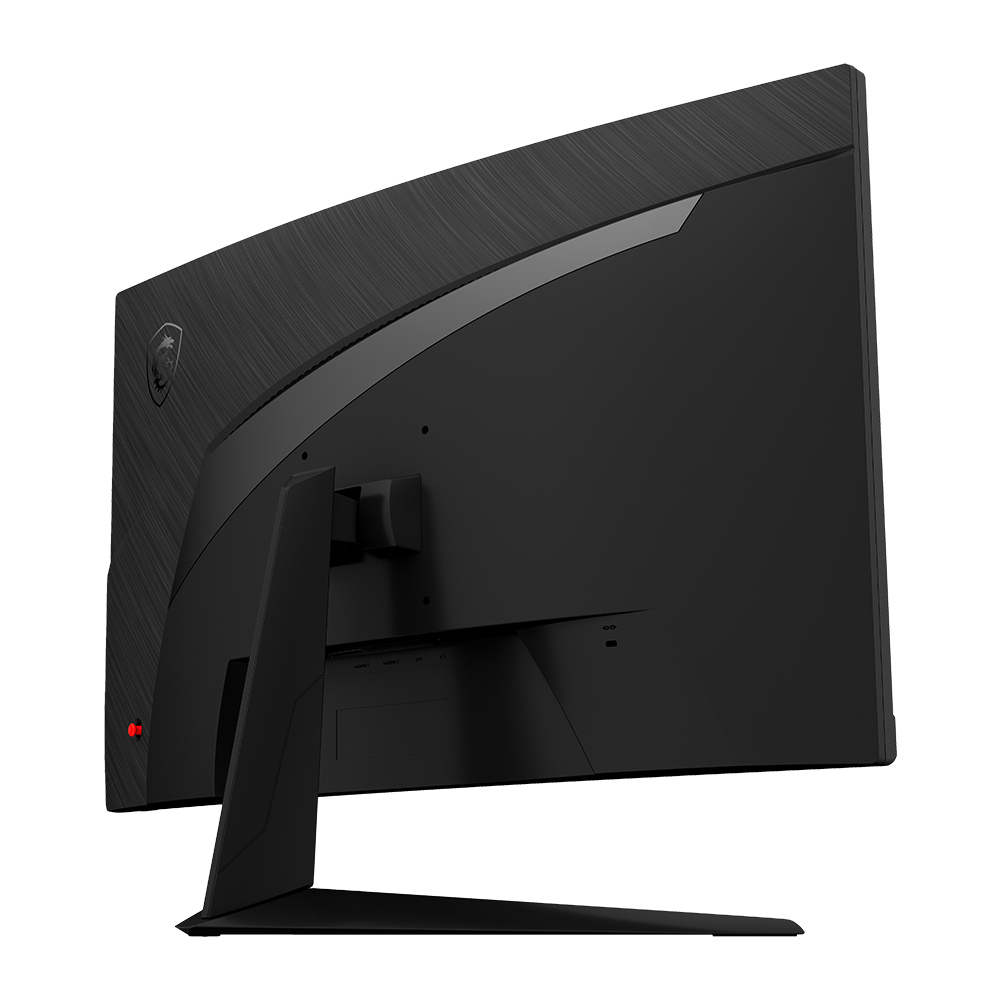 MSI G27C5 E2 게이밍 170 아이세이버_이미지