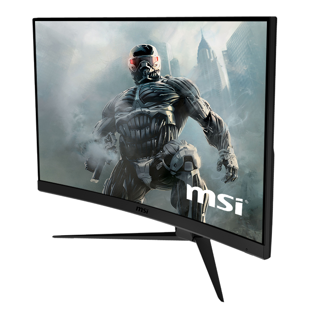 MSI G27C5 E2 게이밍 170 아이세이버_이미지