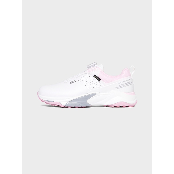 ���̵�ޱ� BG �Ƴ� GTX ����ȭ WWP25F01P1