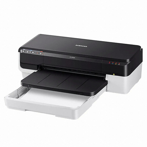 �Ｚ���� SL-J2920W