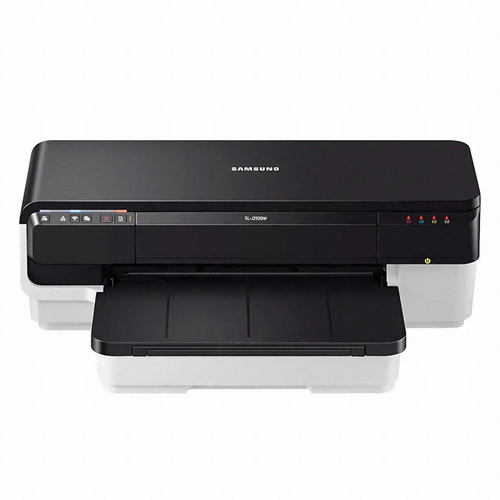 �Ｚ���� SL-J2920W