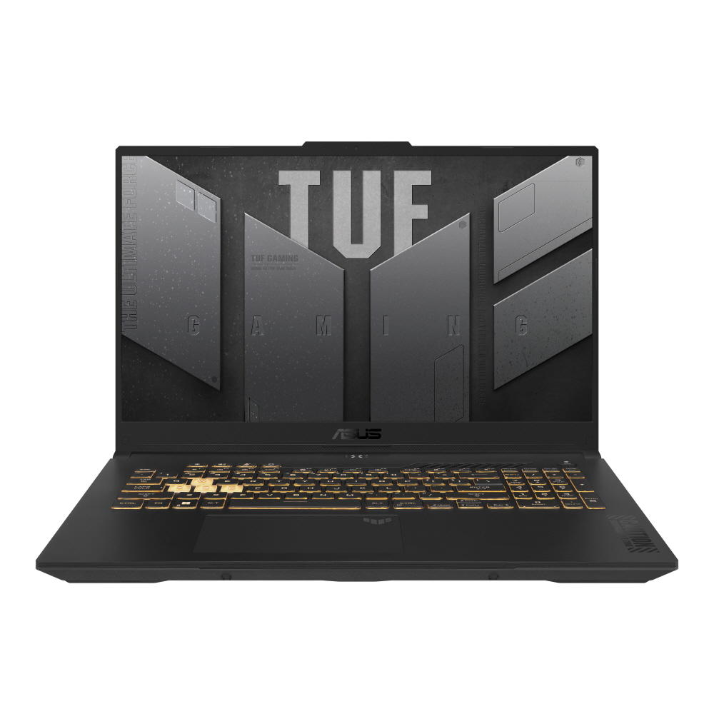 ASUS TUF Gaming F17 FX707ZU4-HX013 (단기대여) (1일)_이미지