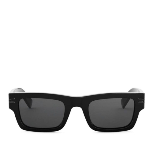 �Ұ��� ���� ������ ���ʱַ� ������ ���۶� BV40064I 01A 50