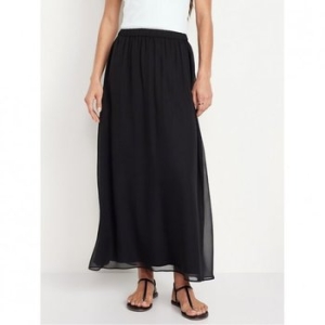 �õ���̺� Chiffon �ƽ� ��ĿƮ ġ�� ������ 9107478