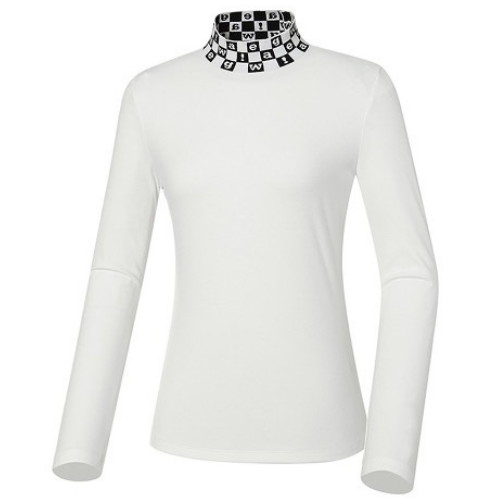 와이드앵글 WG 체커보드 베이스레이어 WWU22271W3이미지입니다. 누르면 해당 게시물로 새창이동합니다.