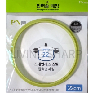 PNǳ�� ����Ŭ���� ��Ÿ�� ������ŷ