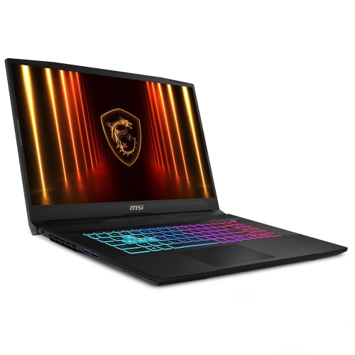 MSI 소드 GF76 HX B14WFK-i9 64GB램 (SSD 1TB)_이미지
