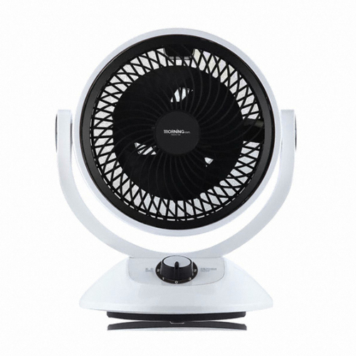 �������� DWF-C607