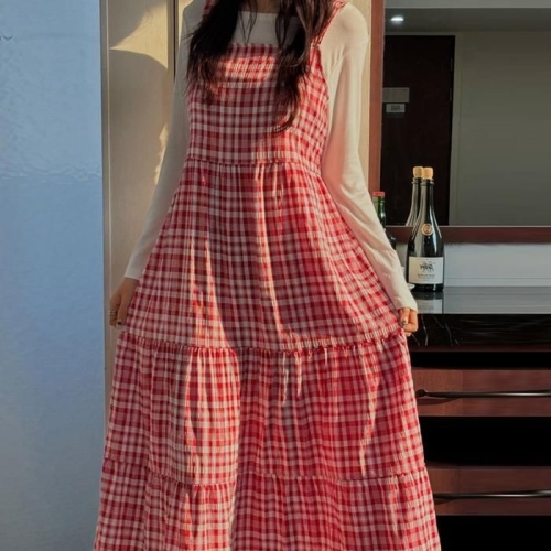 ���̿�� �ý��ͳ���üũ���ǽ� YPT722M502 �������