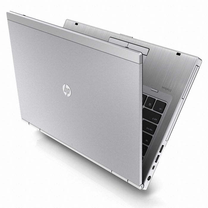 HP ����Ʈ�� 8470P B8Z38PA