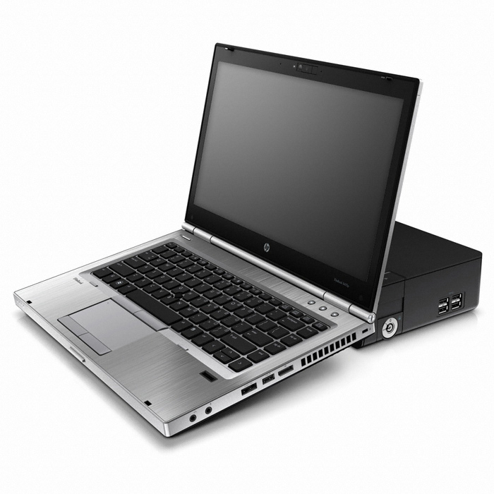 HP ����Ʈ�� 8470P B8Z38PA