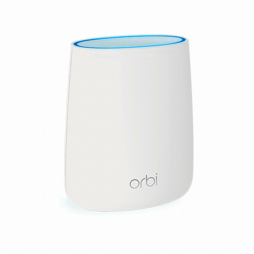 넷기어 Orbi Micro RBS20 유무선공유기_이미지