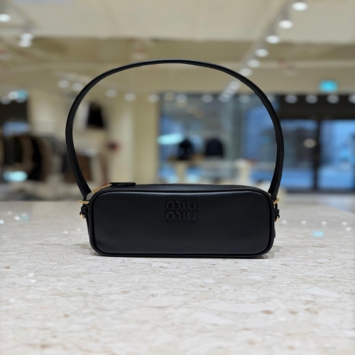 �̿�̿� ���� �ΰ� ���� �Ŀ�ġ ����� 5NE024-AF8W-F0002