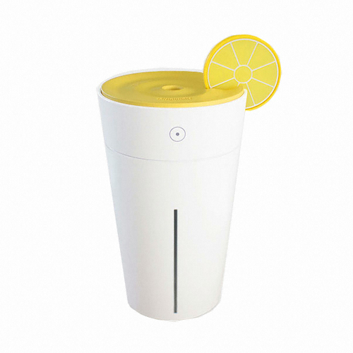 위드앤올 WNA-HM200_이미지