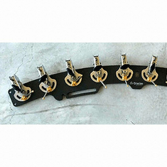 ũ��� ��ħƲ 10��