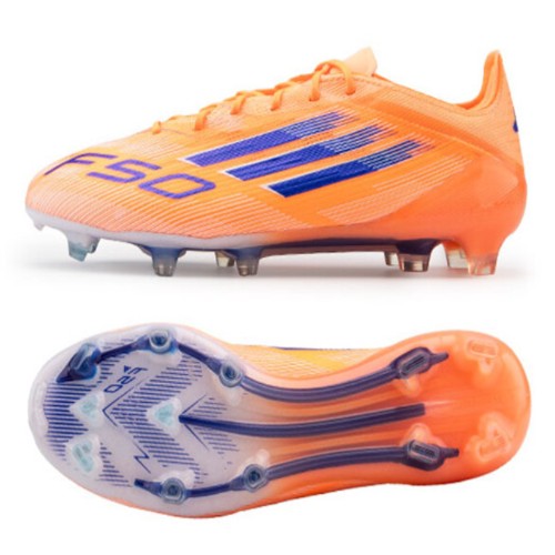 아디다스 F50 엘리트 FG JH7618이미지입니다. 누르면 해당 게시물로 새창이동합니다.