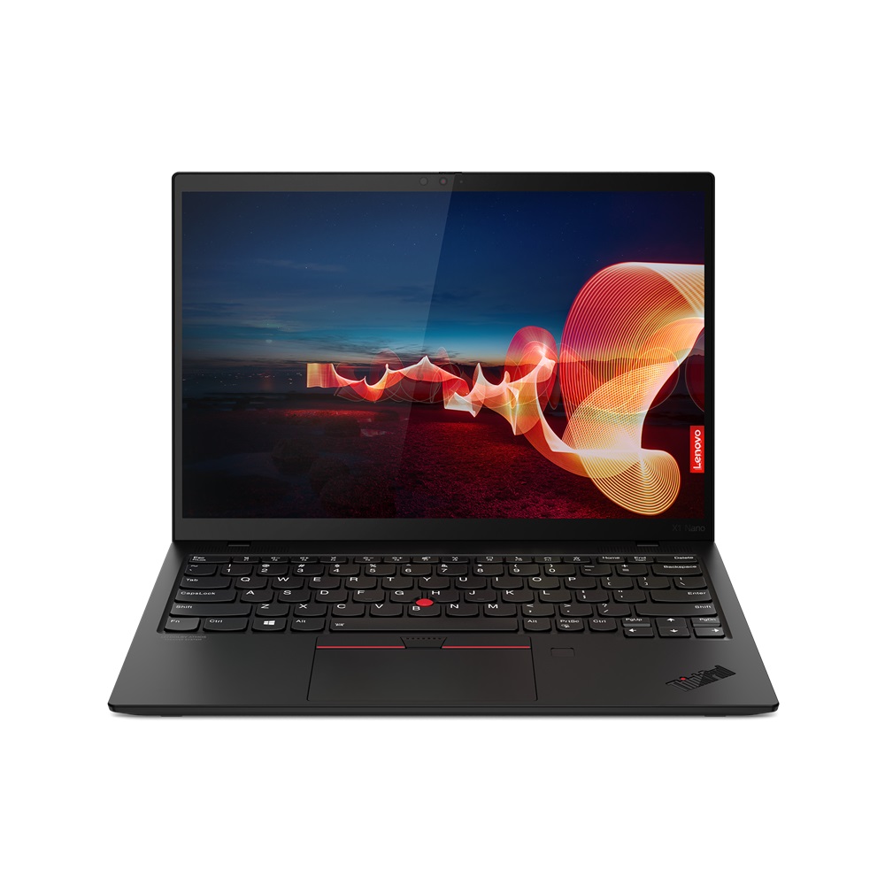 레노버 씽크패드 X1 나노 Gen2 21E8002XKR (SSD 512GB)_이미지