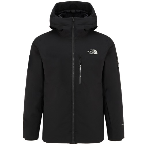 아스펜 테크 히트 패딩 자켓 NJ3NQ70A