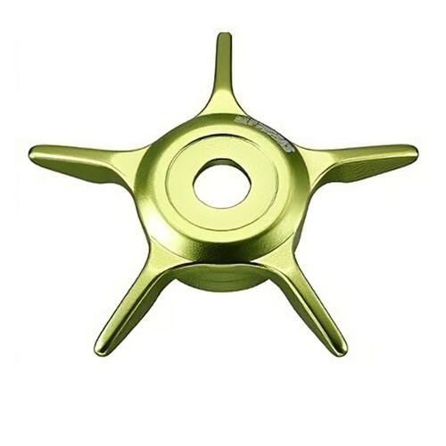 다이와 SLPW 스크류리스 MC 스타 드랙이미지입니다. 누르면 해당 게시물로 새창이동합니다.